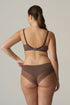 PrimaDonna Twist Ajusco Hotpants